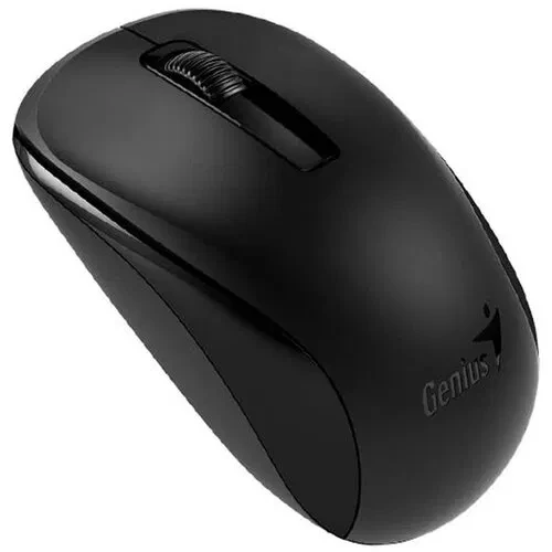 GENIUS MIŠ NX-7005 WIRELESS