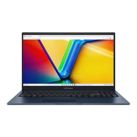 Asus LAPTOP
