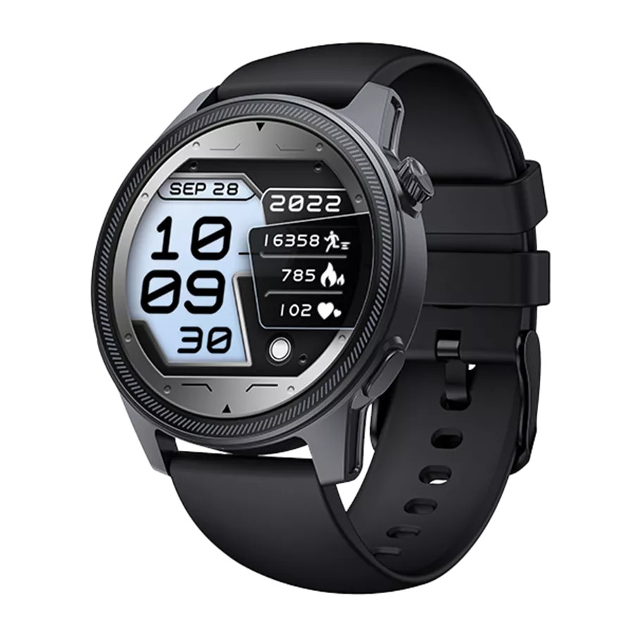 Pametni Sat SWC-392