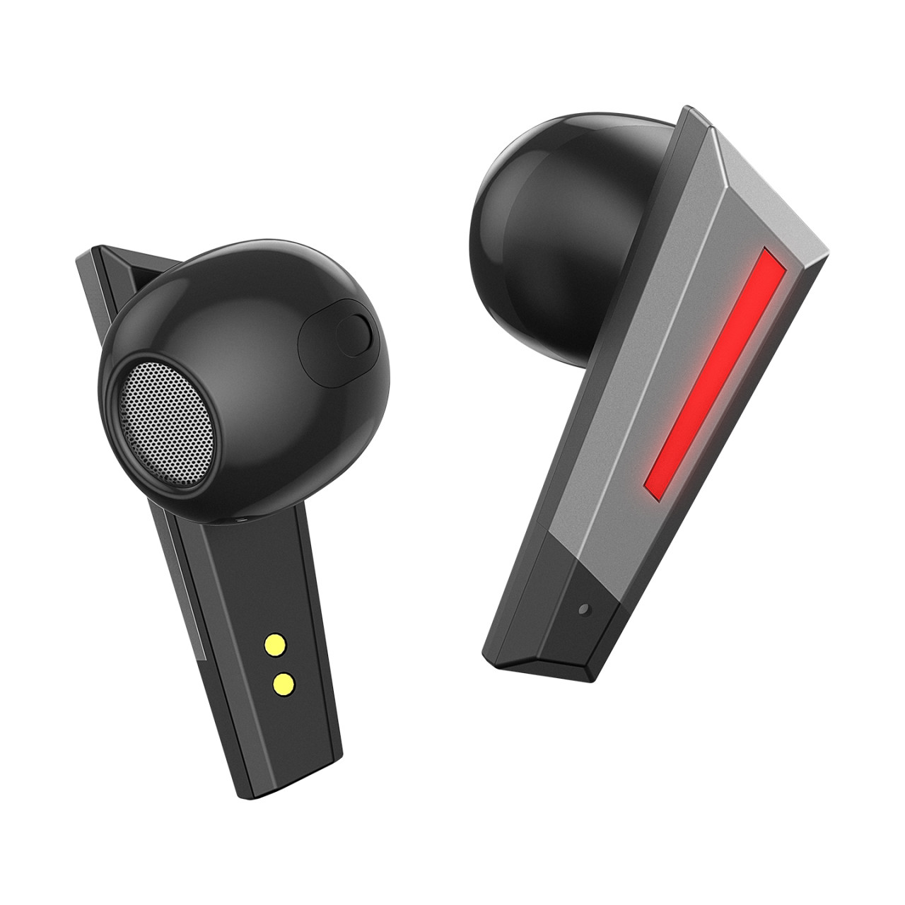 BLUETOOTH SLUŠALICE RAMPAGE TRON
