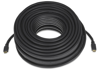 HDMI kabal 25m 25 metara