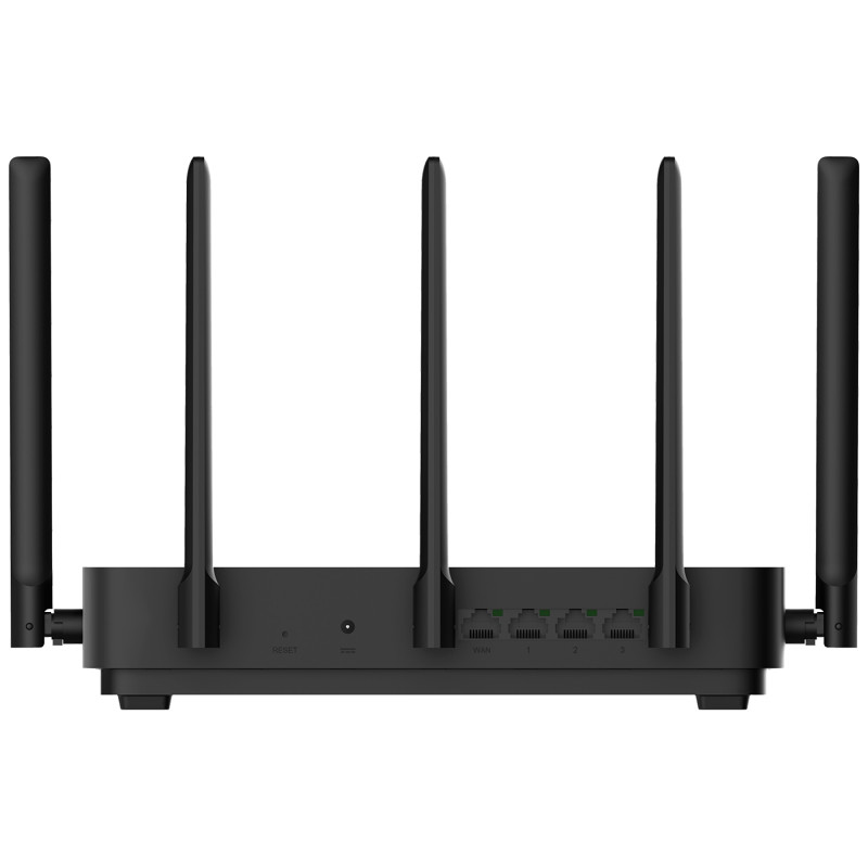 Xiaomi Mi AIoT Router AC2350