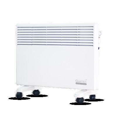 Grijalica Konvektor Green Tech 2kW