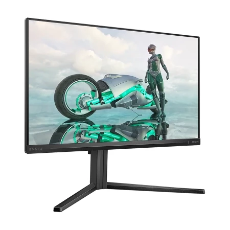 GAMING MONITOR 24" Philips Evnia 24M2N3200A/00 180Hz