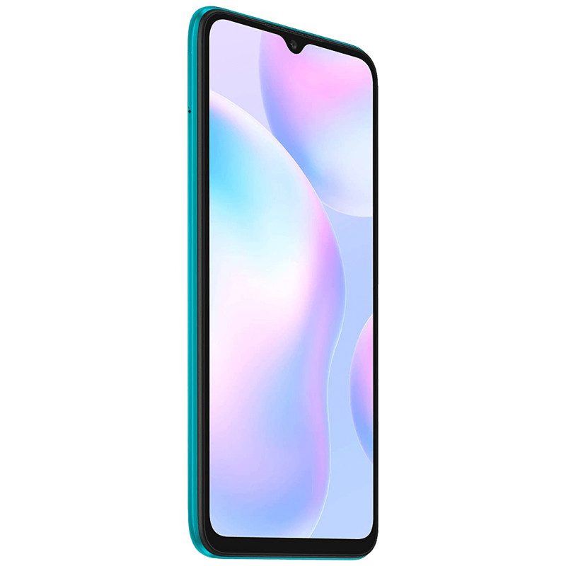 Redmi 9A 2GB/32GB Green
