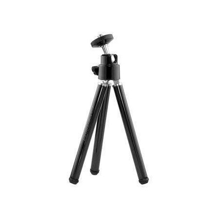 MINI TRIPOD STATIV ZA KAMERE