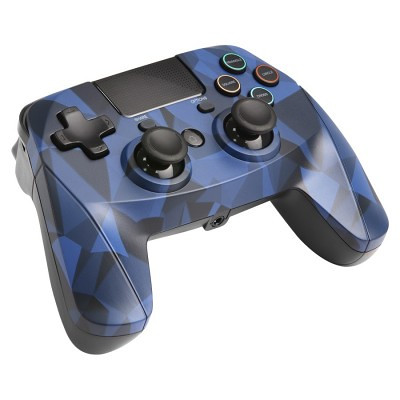 Dzojstik PS3 i PS4 bezicni Licencirani