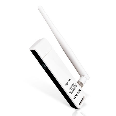 USB WLAN TP-Link