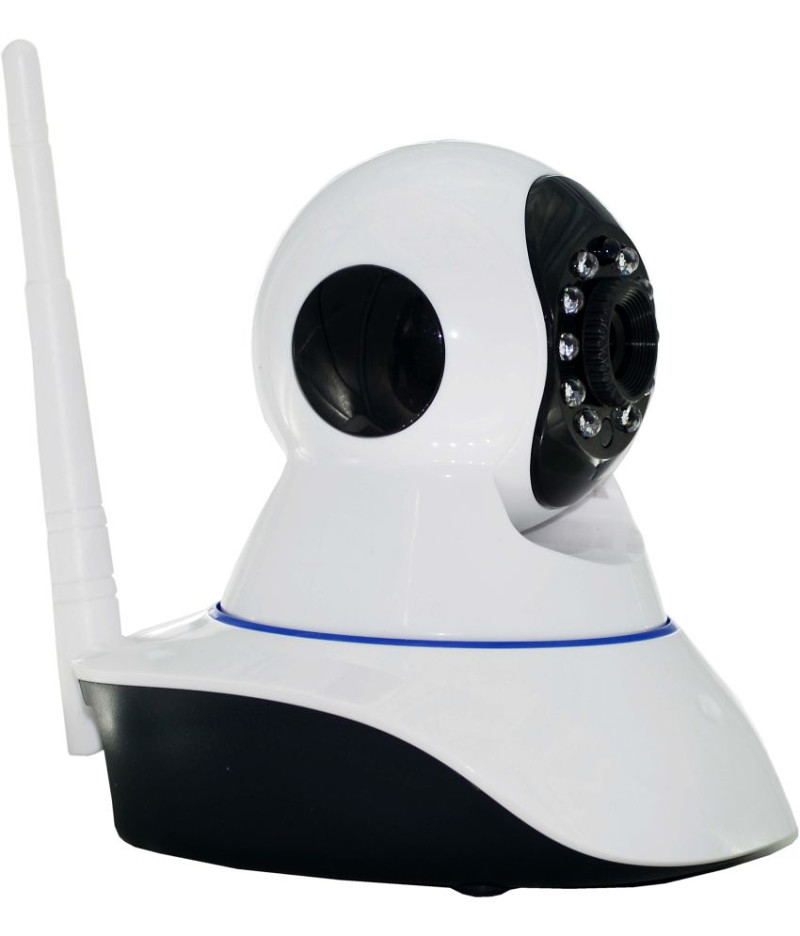 WIFI PTZ KAMERA HD baby kamera