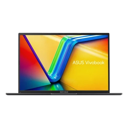 Asus LAPTOP