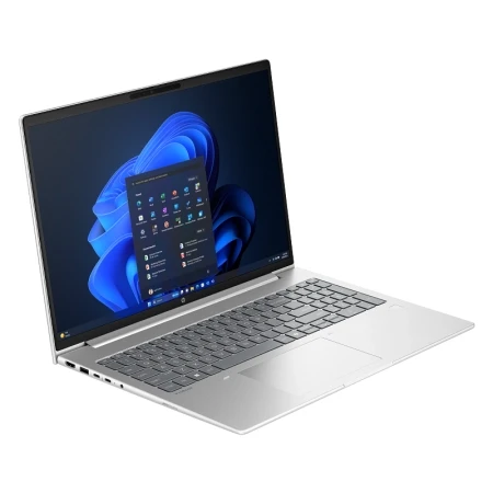 LAPTOP HP ProBook 4 G1iR 16
