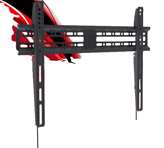 TV NOSAČ GIGATECH LW017 37-70 INCH