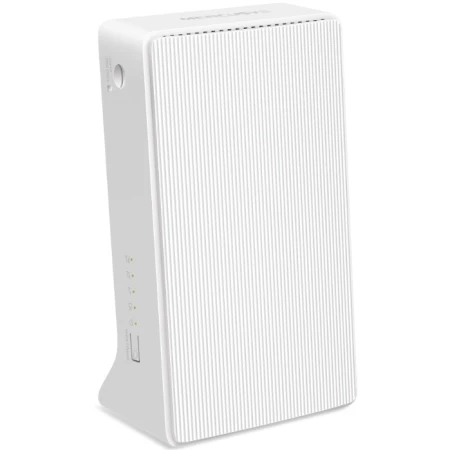Mercusys MROUTER MERCUSYS 4G MB130-4G AC1200
