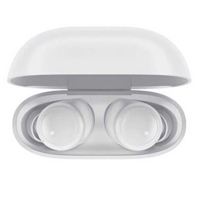 XIAOMI SLUŠALICE BLUETOOTH Redmi Buds 3 Lite White