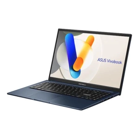 Asus LAPTOP