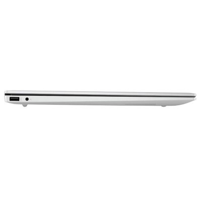 HP OmniBook 5 16-ag1070wm laptop 16GB Ryzen7 512GB