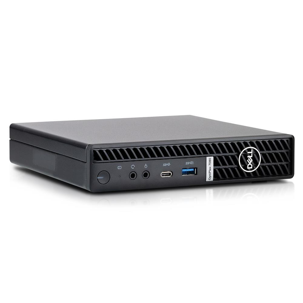 RAČUNAR DELL 7080 Mini