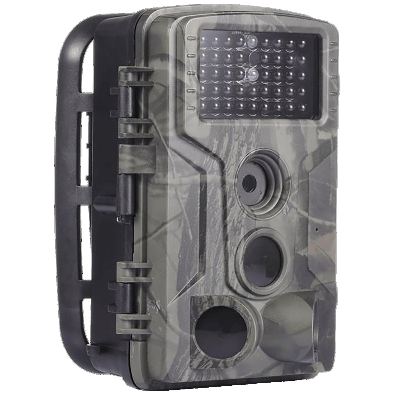Nadzorna kamera HC-802A 20 MP