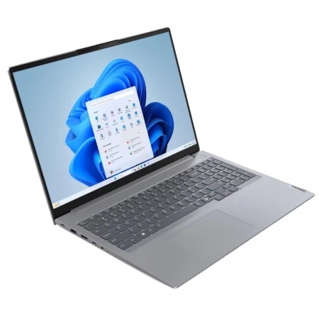 Lenovo LAPTOP