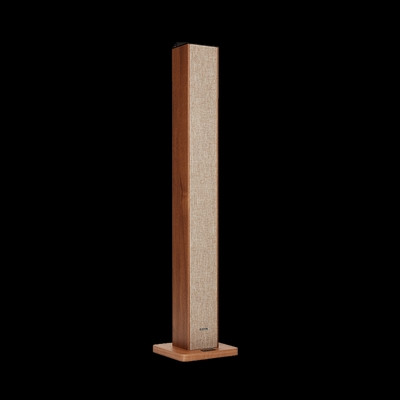 AIWA zvučnik TSBT-270WD bluetooth, TWS