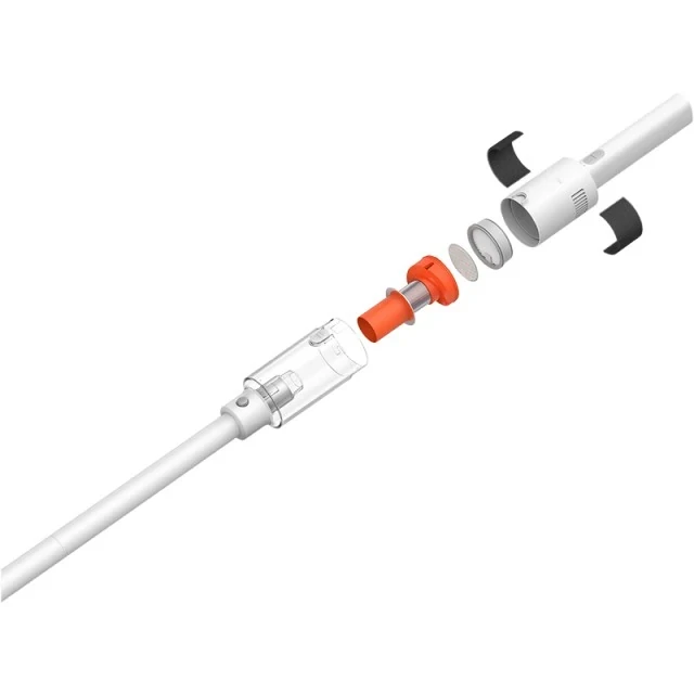XIAOMI VACUUM CLEANER P30  - BEZICNI USISIVAC