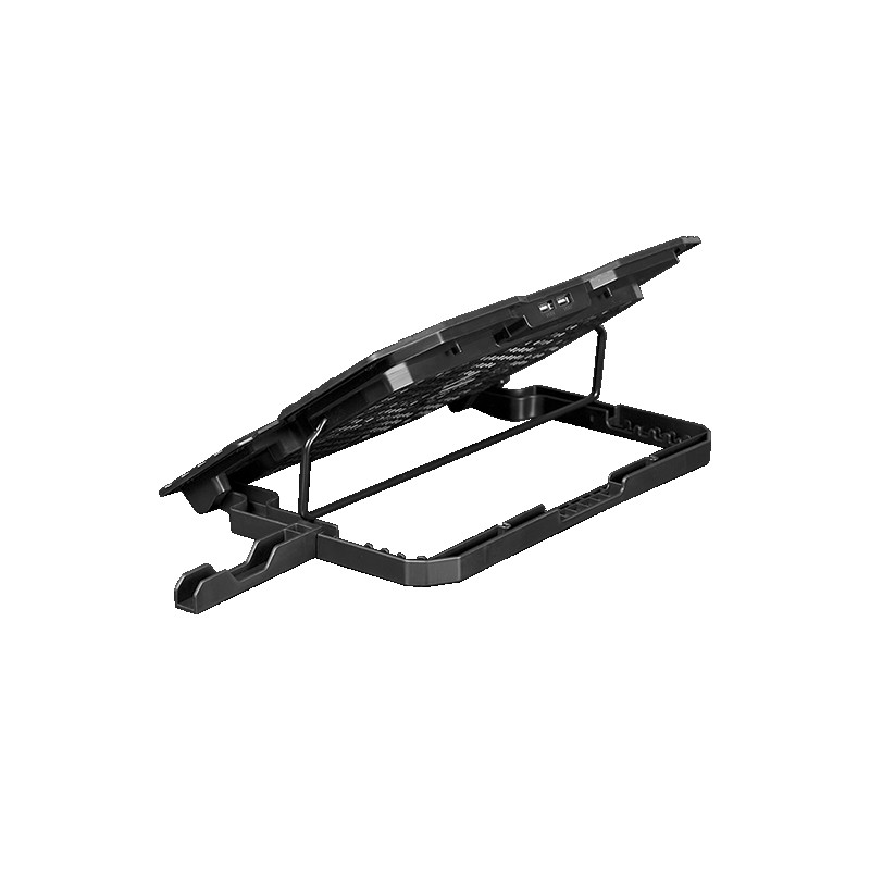 HLADNJAK ZA LAPTOP X-TRIKE FN-813 GAMING