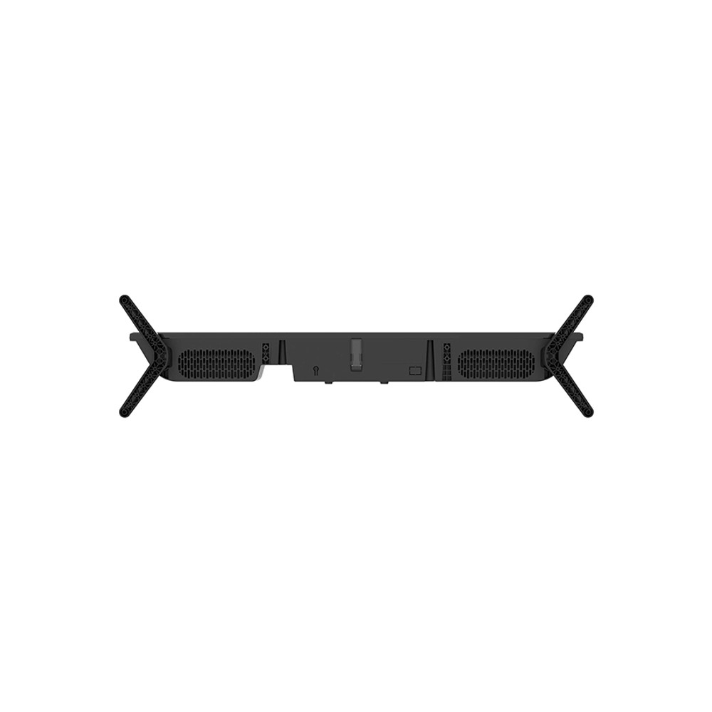 SENCOR TELEVIZOR LED SLE3233TCS, 32