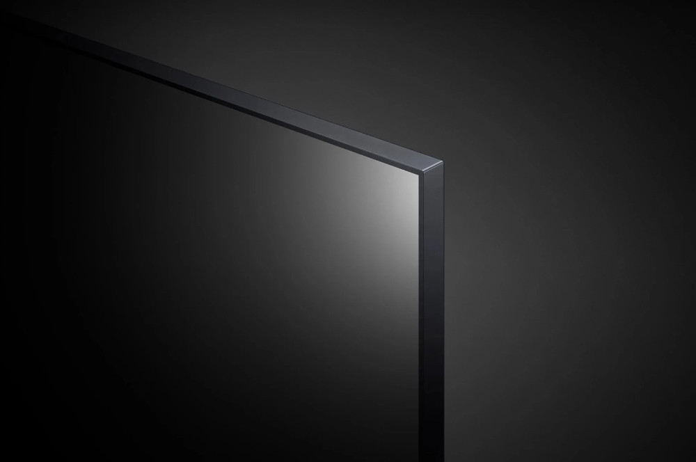 LG TV 55UR73003 55" LED UHD SMART