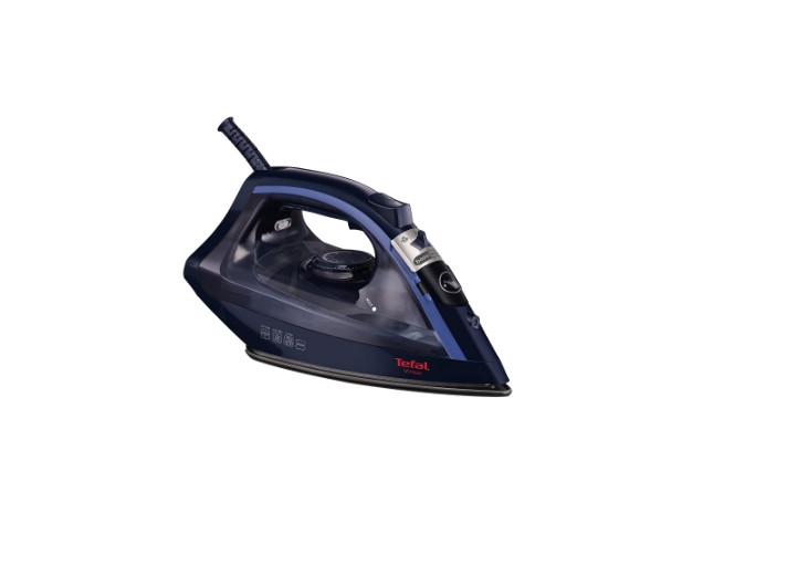 Pegla Tefal FV171