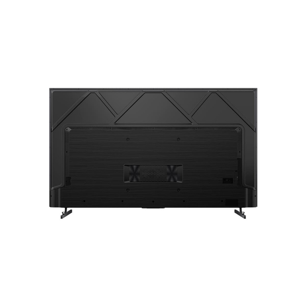 Hisense Mini-LED TV 100U7KQ