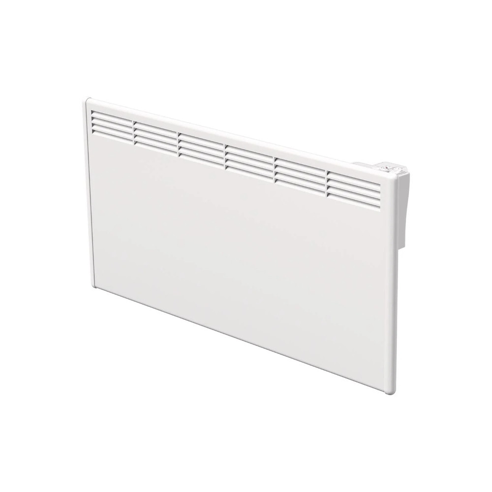 BEHA KONVEKTOR P10 1000W SA 5 GODINA GARANCIJE