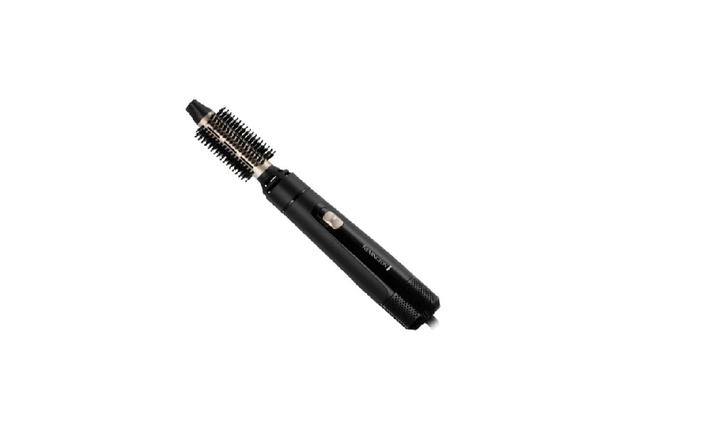 Četka za kosu REMINGTON AS7300