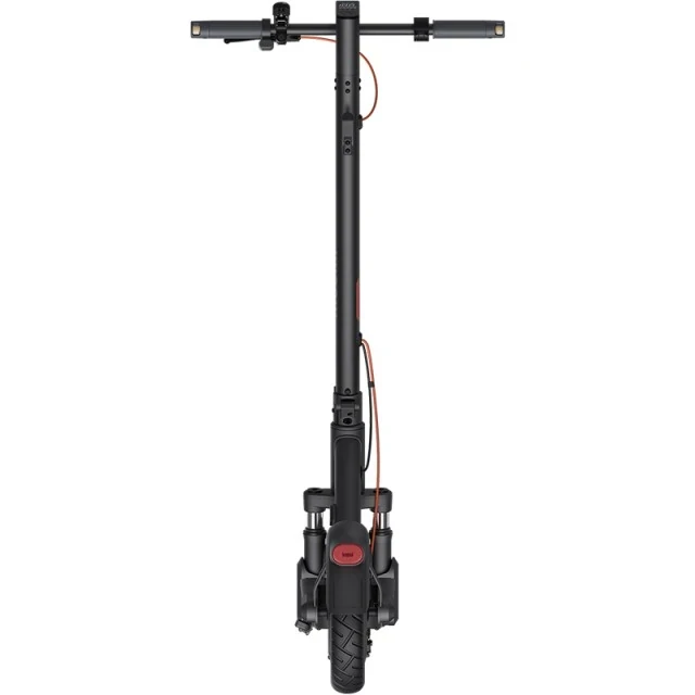 XIAOMI ELECTRIC SCOOTER 5 PLUS