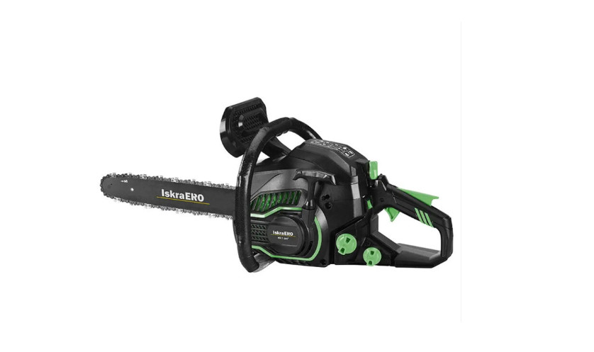 MOTORNA TESTERA ISKRA ERO IE-GC401