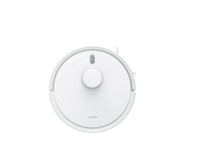 XIAOMI ROBOT USISIVAC S20 - BIJELI