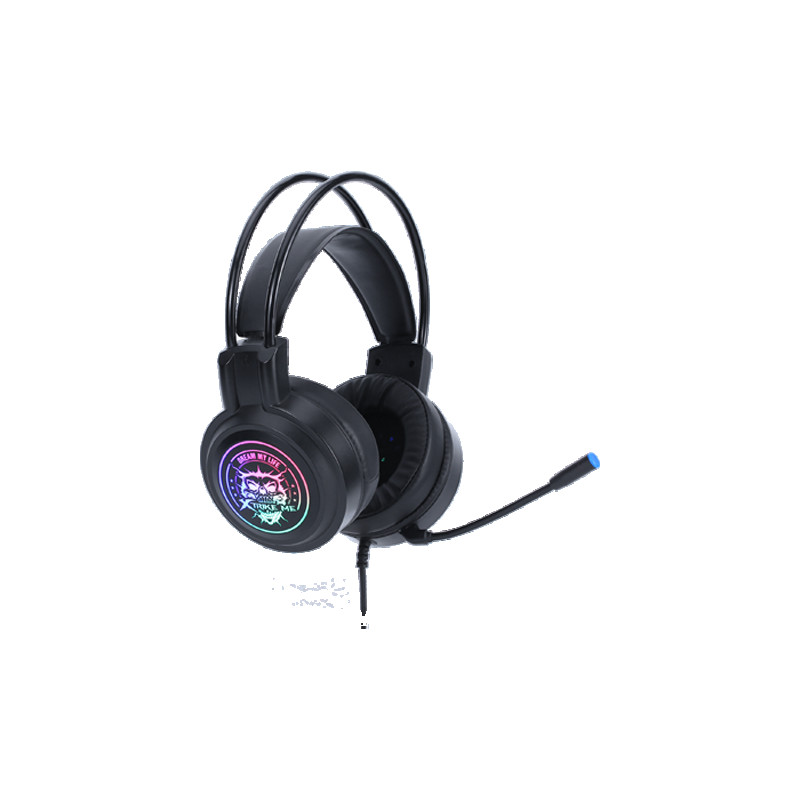 SLUSALICE X-TRIKE GH-516 GAMING