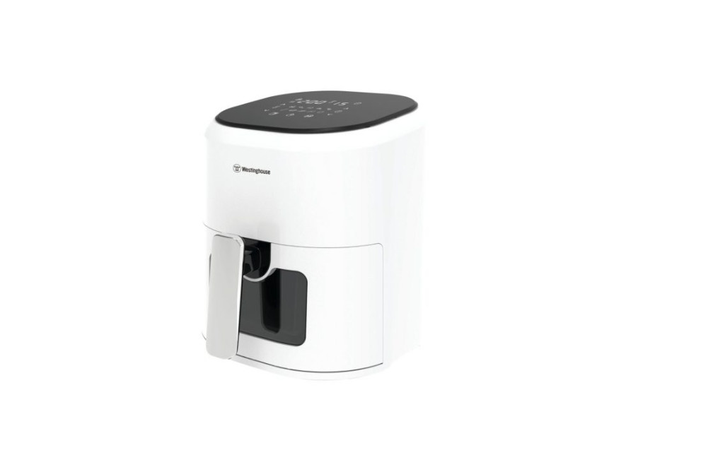 Friteza na vruci zrak Westinghouse WKAFGOTO1WH 4,5L