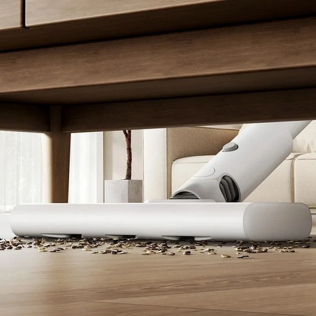 XIAOMI VACUUM CLEANER P30  - BEZICNI USISIVAC