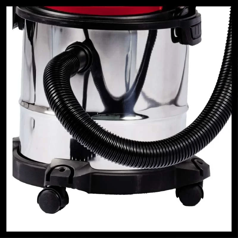 EINHELL SUHO-MOKRO TC-VC 1812 S
