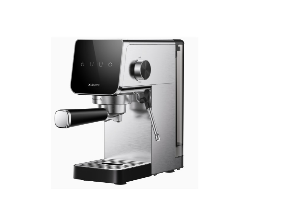 APARAT ZA KAFU XIAOMI SEMI AUTOMATIC ESPRESSO MACHINE