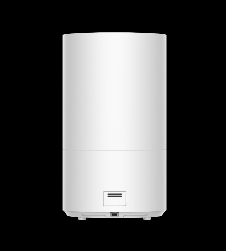 Xiaomi Pametni Ovlaživač Zraka 2