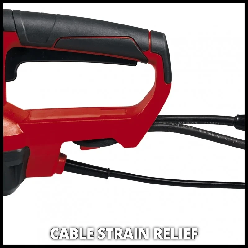 EINHELL ELEKTRICNE SKARE ZA ZIVICU GC-EH 6055/1