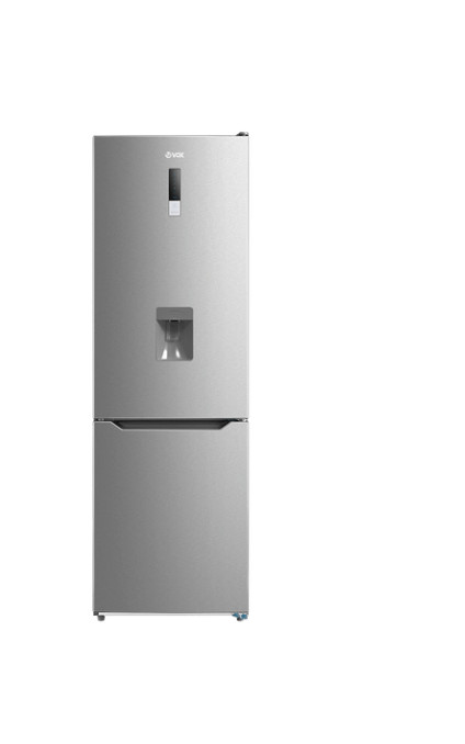 KOMBINOVANI FRIZIDER VOX NF 4035 XE