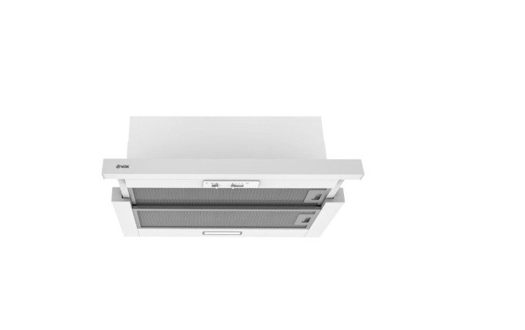 VOX NAPA PIO6L07W