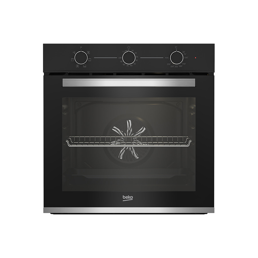 BEKO Ugr. Pećnica BBIE 12100 BD
