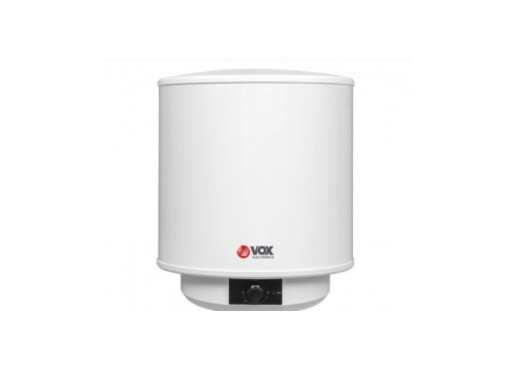 VOX BOJLER 35L WHM351