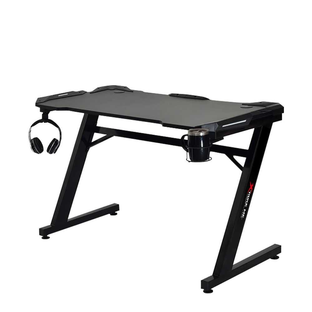 GAMING STO X-trike ME DK-02 GAMING STOL