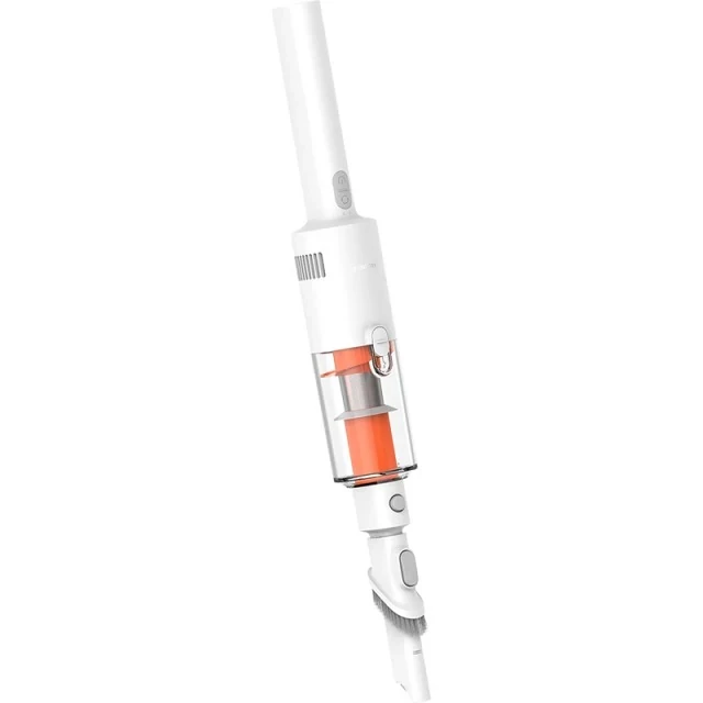 XIAOMI VACUUM CLEANER P30  - BEZICNI USISIVAC