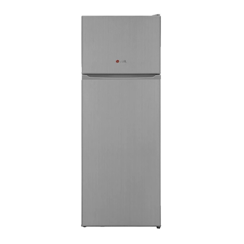 Frižider Vox kombinovani  KG2500 SF ( šxvxd) 540x1450x5