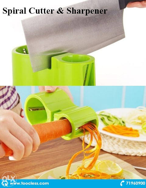 Set za Kuhinju